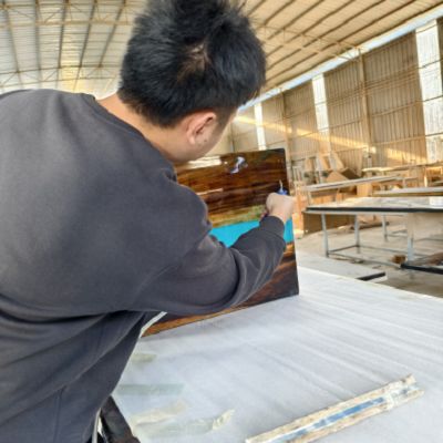page-400-400